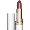 Clarins Joli Rouge Rossetto Shine 732S Grenadine