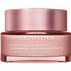 Clarins Multi-Active Crema Giorno SPF15 50 ml