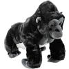 Heunec & Co.KG Misanimo Gorilla XL