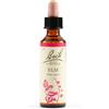 Schwabe Pharma Italia Elm Essenze Fiori Di Bach Rimedio Fitoterapico Gocce 20ml