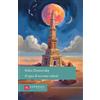 Santelli Editore Il sogno di un uomo ridicolo
