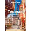 Lonely Planet Tedesco. Frasario dizionario