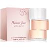 Nina Ricci Premier Jour 100ML