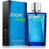 Joop! Jump 100ML