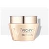 Vichy Neovadiol complesso sost ps