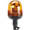 Draper tools 63880 - Faro rotante di base spigot