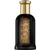 Hugo Boss Boss Bottled Elixir Eau de Parfum 100ml - -