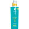 BIONIKE DEFENCE SUN LATTE SPF30 200 ML