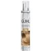 Guhl Vernice resistente alla schiuma - Colore 70 - Biondo medio - Per capelli da biondo chiaro a biondo scuro e grigi - Tenuta delicata, volume e lucentezza - Può contenere da 1 a 3 lavaggi