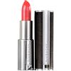 Givenchy Rossetto - 3.4 gr