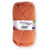 Woolly Hugs Home 24 - Mattoni