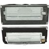 taros trade Taros Tarde 220456 Luce targa