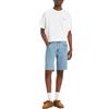 Levi's 405 Standard Shorts, Pantaloncini di jeans, Uomo, Stone Rock Cool Short, 32W