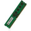 Transcend Ram DIMM DDR3 4GB Trascend JM 1333 U-DIMM 1RX8 [JM1333KLH-4G]