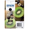 Epson Cartuccia Epson 202XL 550-pagine Nero