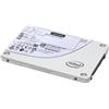 Lenovo SSD 480 GB Lenovo ThinkSystem 6Gbit/s/SATA 3/Grigio [4XB7A17125]