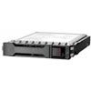 Hp SSD 7.68TB Hp P40509-B21 SAS RI SFF BC VS MV [P40509-B21]
