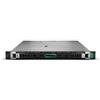 Hp Server rack Hp DL320 G11 5416S MR408I-O 8SFF [P57688-421]