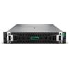 Hp Server Hp ProLiant DL380 Gen11 32GB/8TB/2U/2Ghz/SATA/Nero