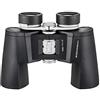 Eschenbach Binocolo Trophy P 8x42