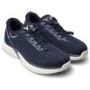 Calzatura YDA Cairn C20 Modello Unisex blu