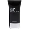 Montblanc Legend After Shave Balm 150 ML