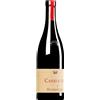 Tenuta Manincor | Alto Adige Cassiano Rosso Vigneti delle Dolomiti IGT 2021 (BIO) 0,75 l