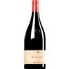 Tenuta Manincor | Alto Adige Rubatsch Lagrein Alto Adige DOC 2021 (BIO) MAGNUM 1,5 l