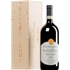 Mastrojanni | Toscana Brunello di Montalcino Vigna Loreto DOCG 2019 MAGNUM in cassetta di legno 1,5 l