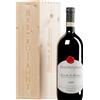 Mastrojanni | Toscana Brunello di Montalcino DOCG 2019 MAGNUM in cassetta di legno 1,5 l