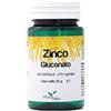 PHYTOITALIA Srl ZINCO 100 CAPSULE