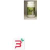 PHYTOITALIA Srl TAURINA FORTE 60 CAPSULE