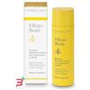 L'ERBOLARIO SB Srl EFFETTO REALE SHAMPOO NUTRIMENTO INTENSO CAPELLI SECCHI E SFIBRATI 200 ML