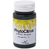 PHYTOITALIA SRL PHYTOCITRUS 30 CAPSULE