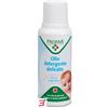 FEDERFARMA.CO SPA PROFAR OLIO BABY DETERGENTE 200 ML