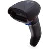 Datalogic GBT4200-BK-BTK1 Datalogic Mod. Gryphon I GBT4200.