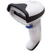 Datalogic GBT4200-WH-BTK1 Datalogic Mod. Gryphon I GBT4200.