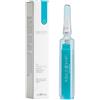 AQUAVIS Srl AQUAVIS Gel A-Macchia 10ml