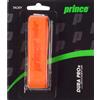 Prince Grip sostitutivi Prince Dura Pro+ 1P - Arancione