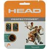 Head Corde per racchetta da squash Head Perfect Power (10 m) - black