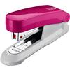 Novus sanguigna Novus E15 rosa