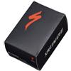 Specialized Specialized Camera d'aria 24x1.90/2.4 v. schrader 32mm
