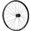 Roval S165500005 Ruota Roval Traverse 38 27,5'' tlr boost anteriore
