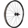 Specialized S165500006 Ruota Roval Traverse 38 27,5'' tlr boost posteriore xd