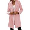 Cocila Black of Friday 2023 Cappotti Donna Colorati Maglione Bianco Donna Maglia Halloween Donna Piumino Bambina Primaverile Coprispalle Donna Elegante Oro Prime Deals October 11-12 Warehouse Clearance