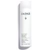 CAUDALIE ITALIA Srl CAUDALIE ACQUA D'UVA 200ML