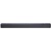 Jbl Soundbar Jblbar300probk Nero