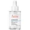 AVENE (Pierre Fabre It. SpA) Eau Thermale Avene Hydrance Boost Siero Concentrato Idratante 30ml Avene (pierre Fabre It.)