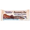 Weider Recovery Bar Cioccolato 35g Weider