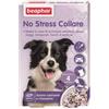 BEAPHAR B.V. No Stress Collare Cane